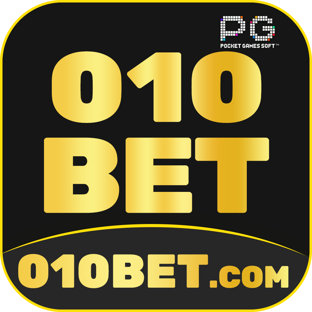010BET